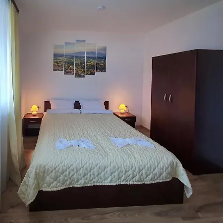 Banski * Bansko
