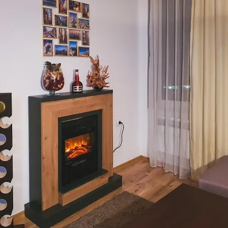 Banski Bansko