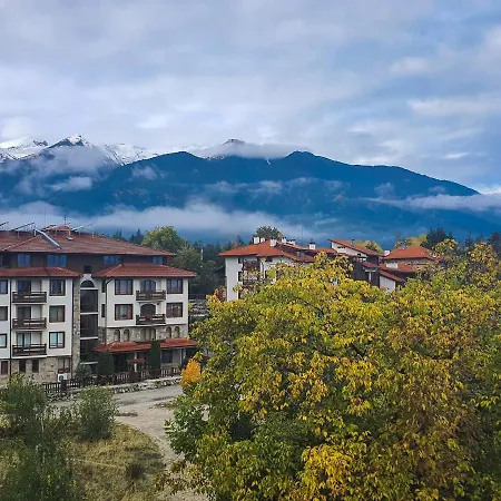 Banski * Bansko